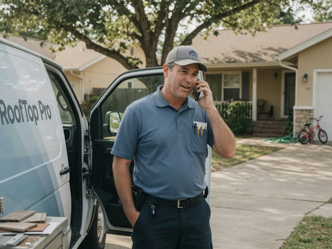 Roof Repair Cloverdale, OR FAQs
